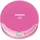 Lenco CD-011 rosa