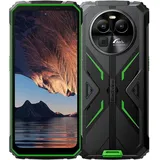 Blackview BV8100