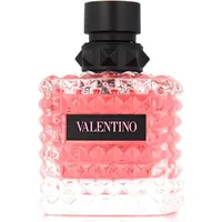 Valentino Valentino Donna Born In Roma Eau De Parfum 100 ml (woman)