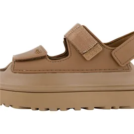 UGG Australia UGG Goldenglow Sandalen