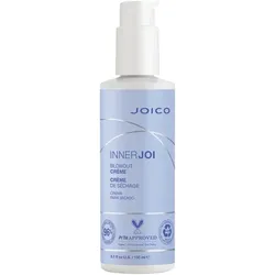 Joico InnerJoi Blowout Creme 150ml