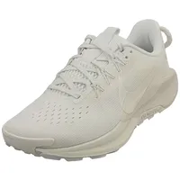 Nike ReactX Pegasus Trail 5 - Trailrunningschuh - Damen