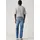 Levi's 502TM Taper Jeans Med Indigo Worn In 29507-1317 31 32