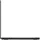 Apple MacBook Pro 14.2 Nanotexturglas M4 Max 16-Core CPU, 40-Core GPU, 64GB Ram, 2TB SSD, 96W, – BTO MX2H3D/A space-black