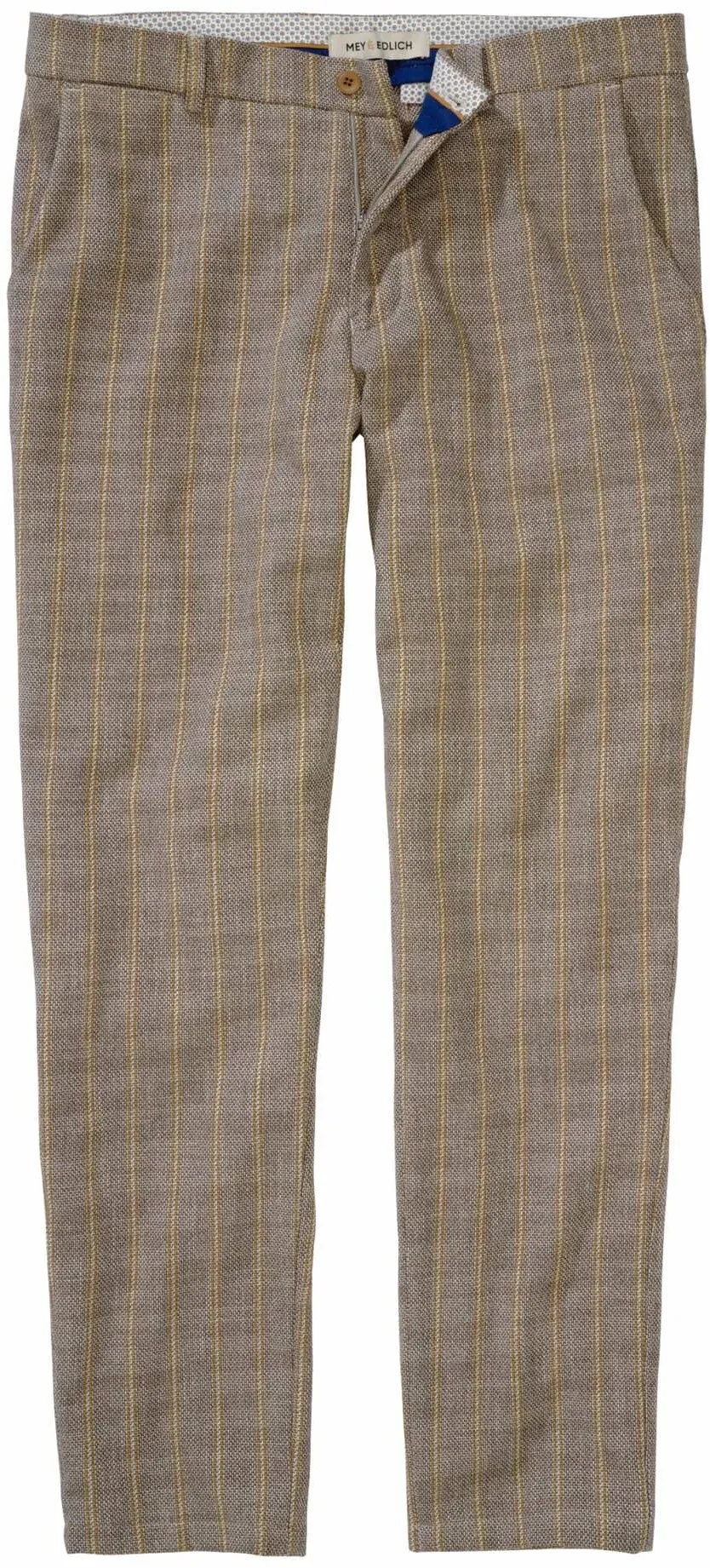 Charakter-Chino - 98