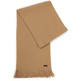 Boss SCARF - Einheitsgröße