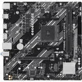 Asus PRIME A520M-K ARGB