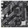 Asus PRIME A520M-K ARGB