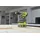 RYOBI R18PD5-220S inkl. 2 x 2,0 Ah