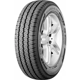 GT Radial Maxmiler Pro 235/60 R17C 117/115R