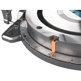 Makita LS003GZ01 ohne akku