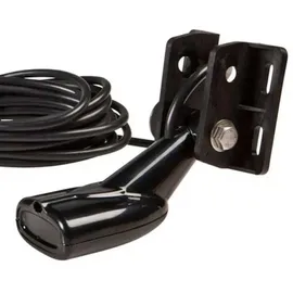 Lowrance Spiegelheckgeber 50/200 kHz Kunststoff Schwarz