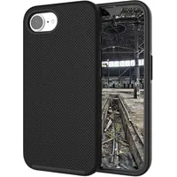 JT Berlin BackCase Pankow Solid MagSafe Apple iPhone 16e