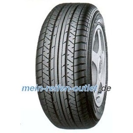 Yokohama A349A 205/55 R16 89V