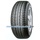 Yokohama A349A 205/55 R16 89V