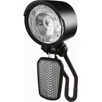Spanninga LED-Scheinwerfer X&O 15 XE