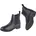 Elt Jodhpurstiefelette Star Reitstiefel 40 Schwarz