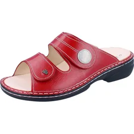 Finn Comfort Sansibar monzared 40