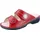Finn Comfort Sansibar monzared 40