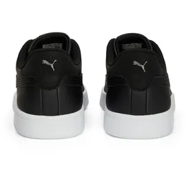 Puma Smash 3.0 L puma black-puma black-puma white 48,5