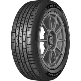 Dunlop Sport All Season 215/55 R16 97V