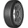 Dunlop Sport All Season 215/55 R16 97V