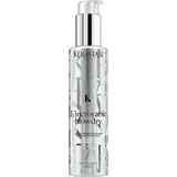 Kérastase Couture Styling L'Incroyable Blowdry Lotion 150 ml