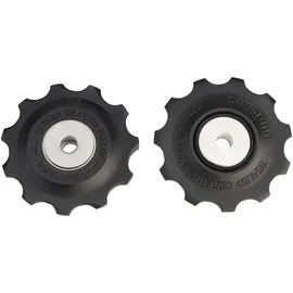 Shimano Ultegra RD-R8000