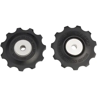 Shimano Ultegra RD-R8000