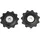 Shimano Ultegra RD-R8000