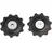 Shimano Ultegra RD-R8000