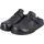 Rieker 25950-00 Schwarz 40