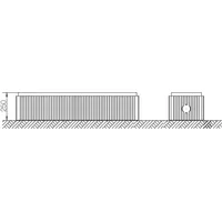 ABN SX016