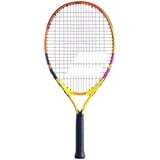 Babolat Tennisschläger, 00 215 g)