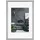 Hama Detroit Bilderrahmen Silber 50x70 cm 1 St.