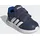 adidas Tensaur Switch Blau 22