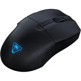Turtle Beach Pure Air schwarz