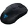 Turtle Beach Pure Air schwarz