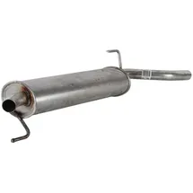 BOSAL 185-189