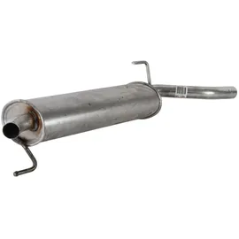 BOSAL 185-189