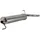 BOSAL 185-189