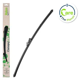 Valeo CANOPY 583985 Wischblatt 650mm