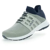 Uyn Nature Tune Herren sand/carbon 41