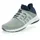 Uyn Nature Tune Herren sand/carbon 41