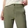 Columbia Cedar Crest Hosen Regular Stone Green L