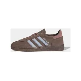 adidas Handball Spezial braun