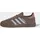 adidas Handball Spezial braun