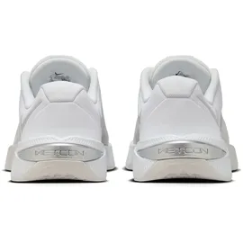 Nike Metcon 10 Herren Weiß 37,5