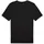 Puma Essentials Small Logo schwarz XL
