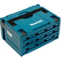 Makita MAKSTOR 3.12 P-84327